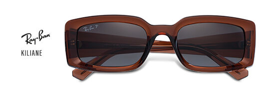 Ray-Ban-aurinkolasit